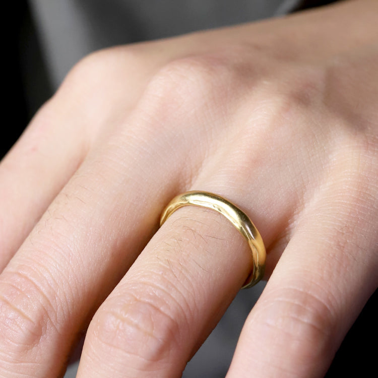 border ring GD(Size 9-15)