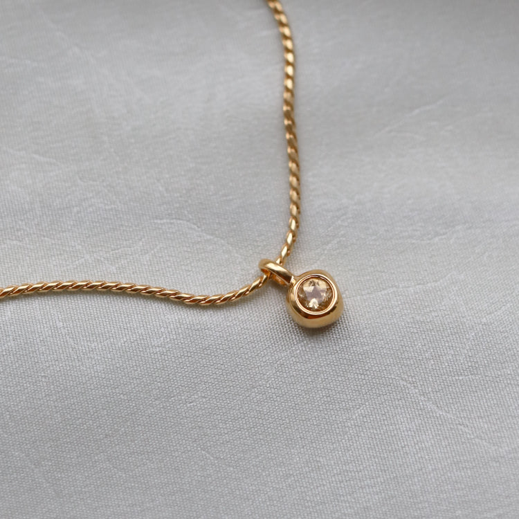 【3/7 18:00~margin vol.2 】dipper charm