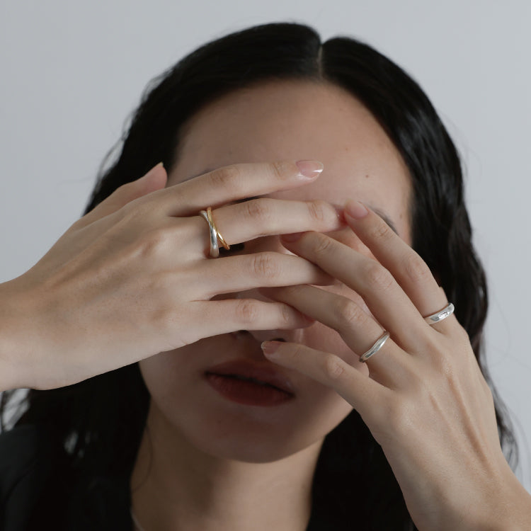 cross ring