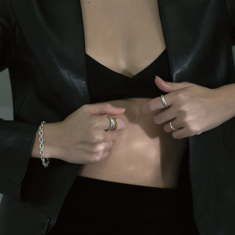 cross ring