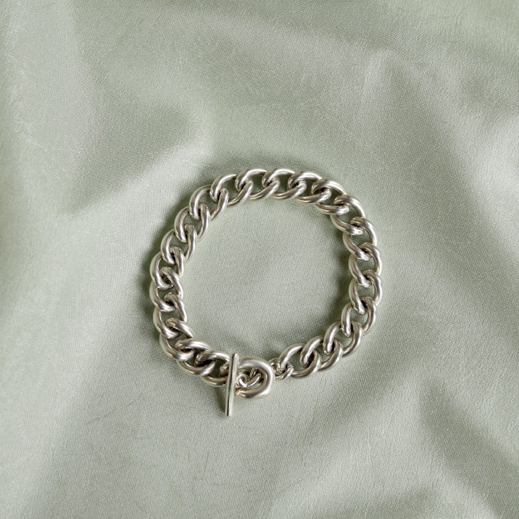 burly bracelet SV-S-