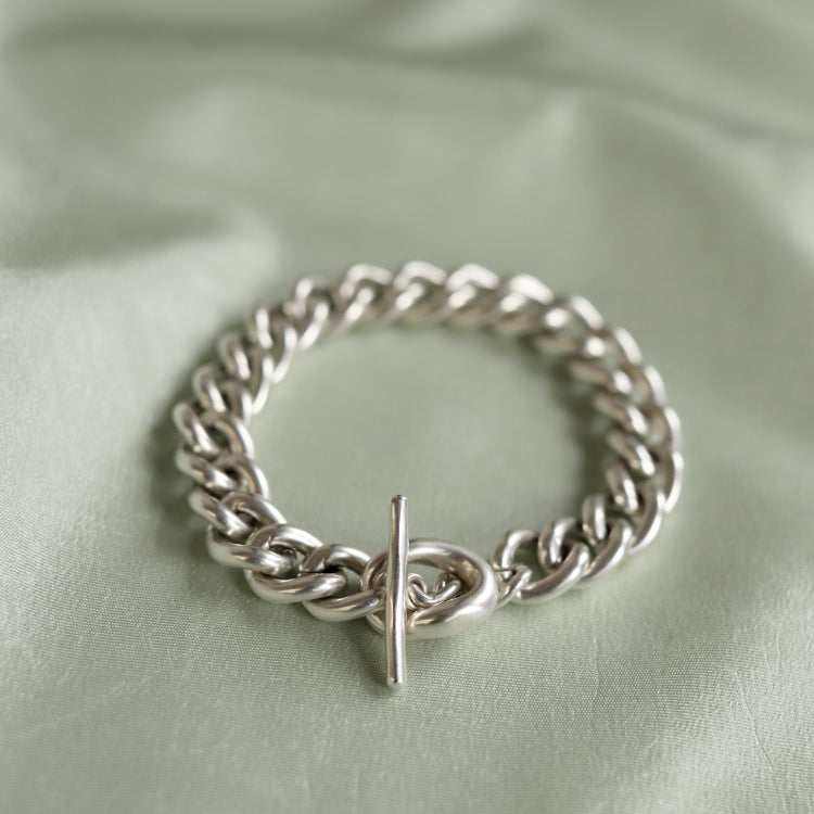 burly bracelet SV-S-
