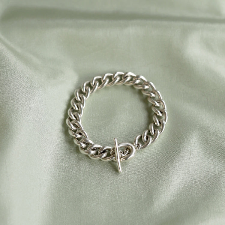 burly bracelet SV-S-