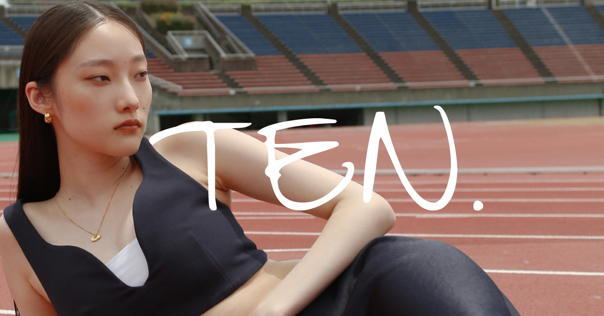 K18 K10 GIVENCHY KENZOネクタイピンなどまとめカフスボタン K18