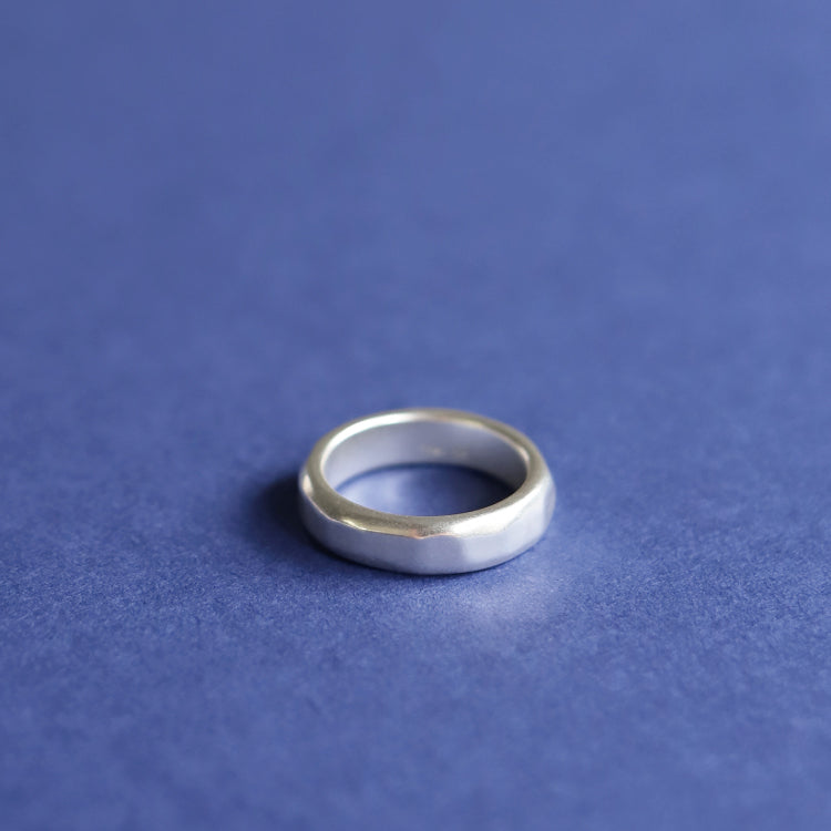 tap ring SV