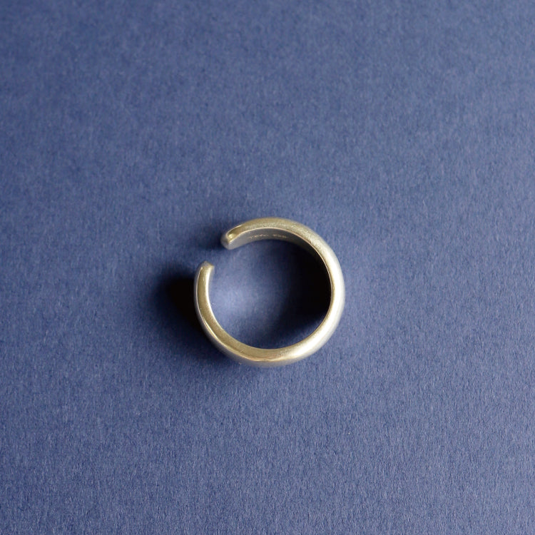 tilt ring