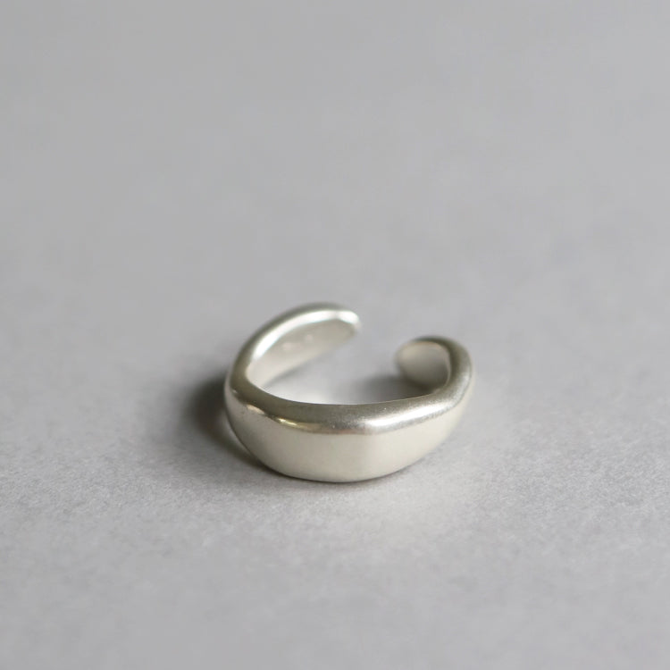 warp ring