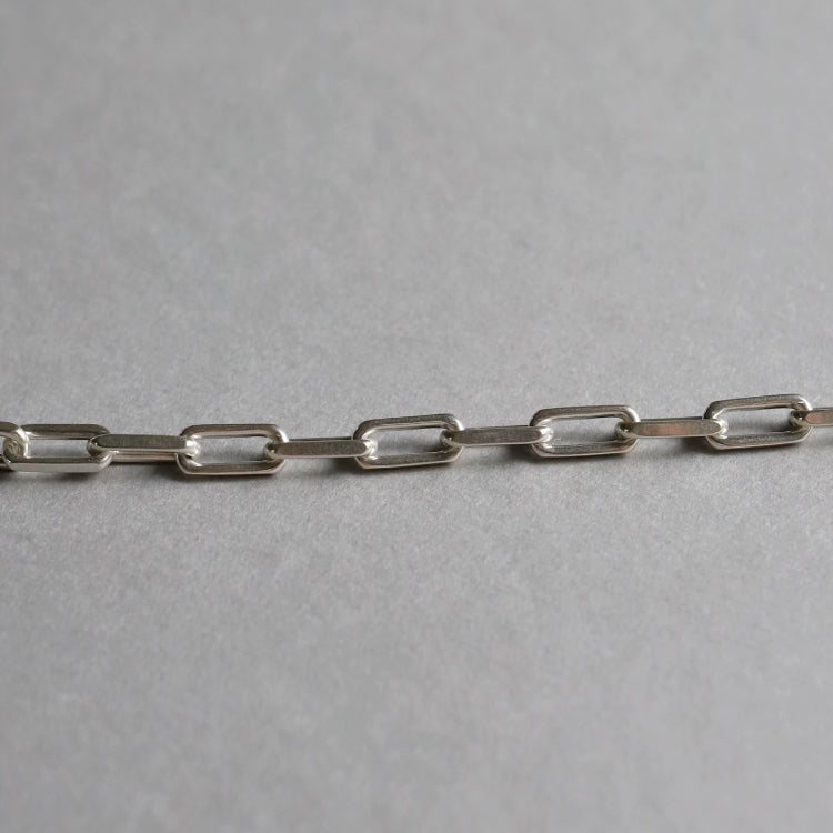 grid bracelet