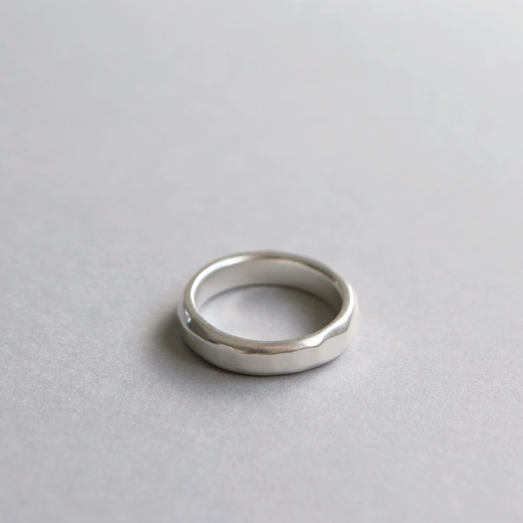 tap ring SV