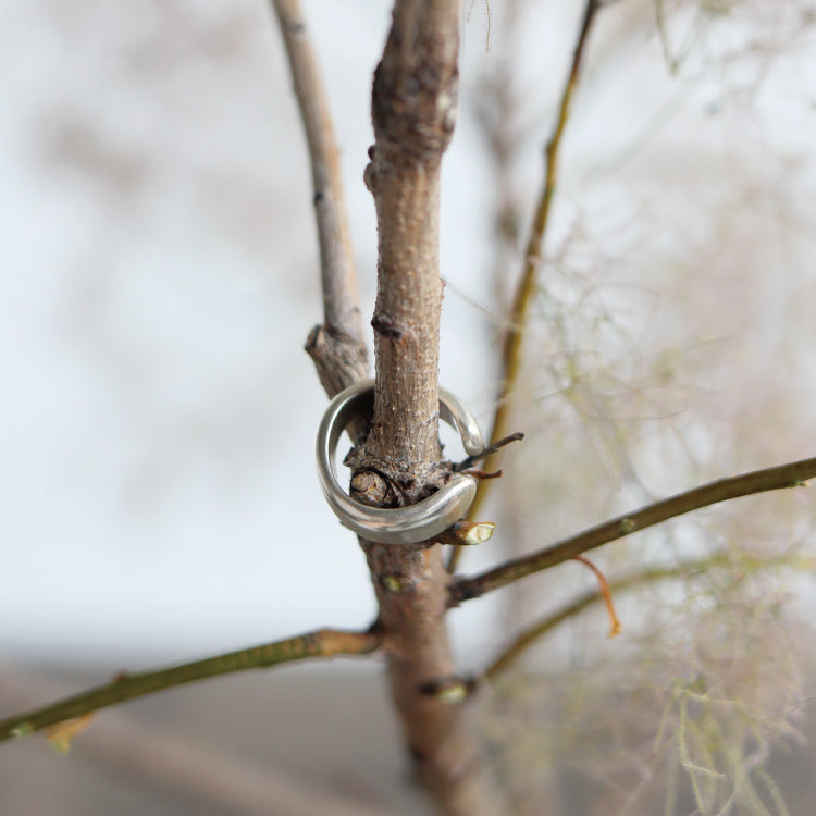 tilt ring