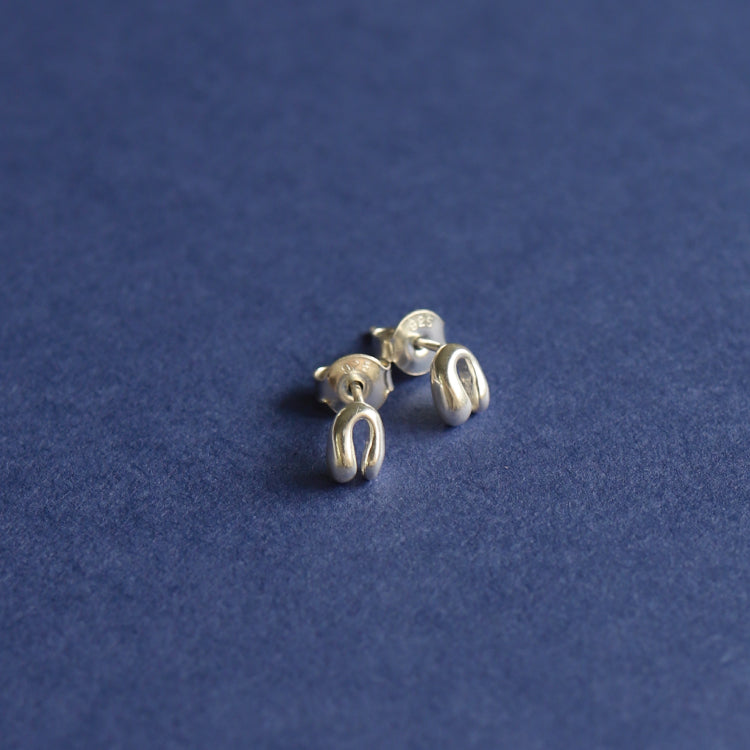 tiny arch pierce