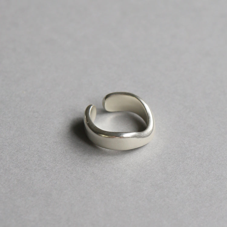 tilt ring