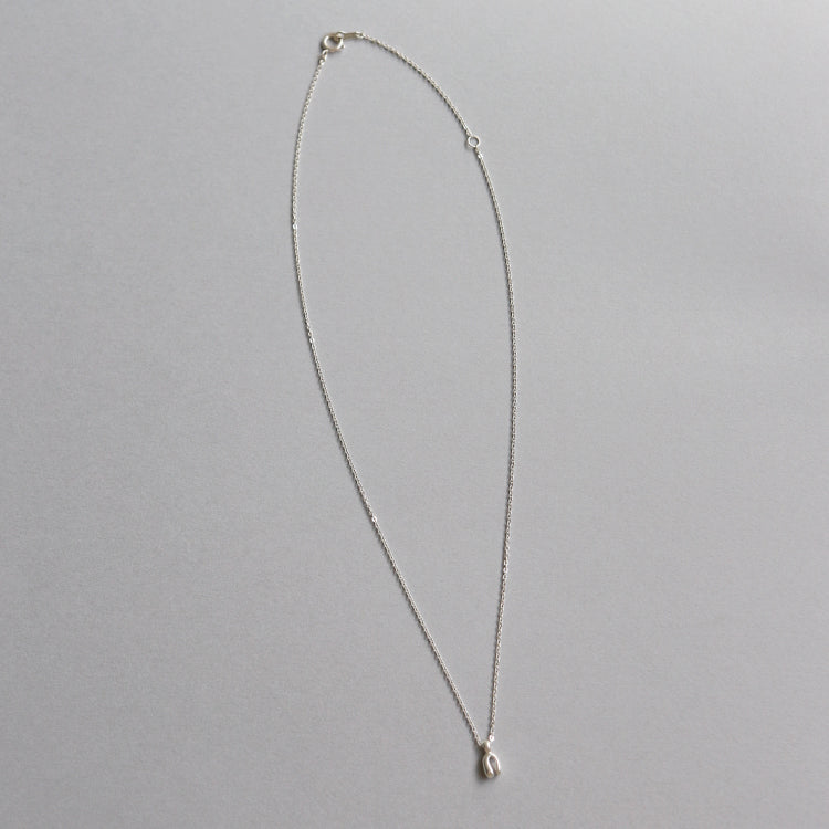 tiny arch pierce
