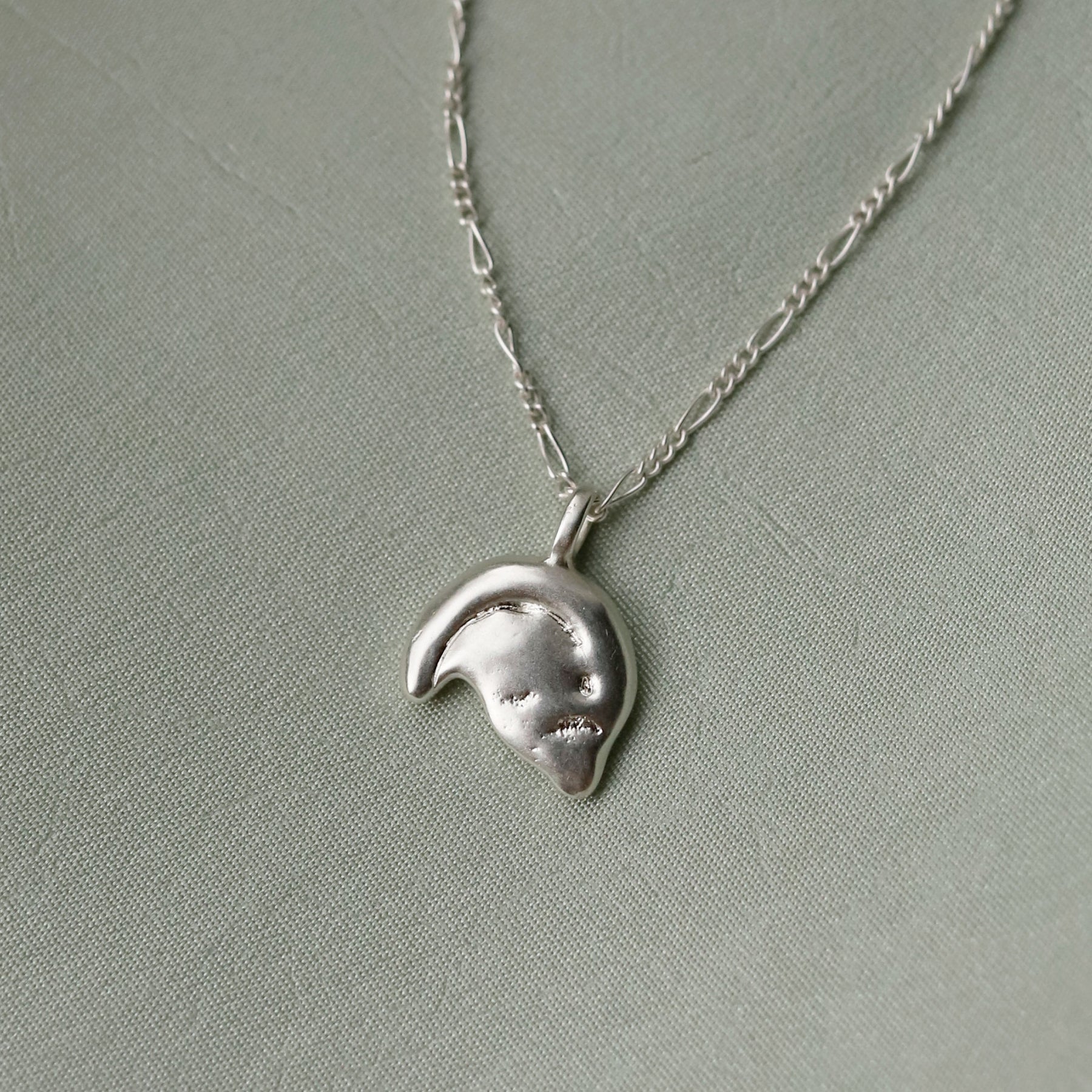 スピルチャーム SV