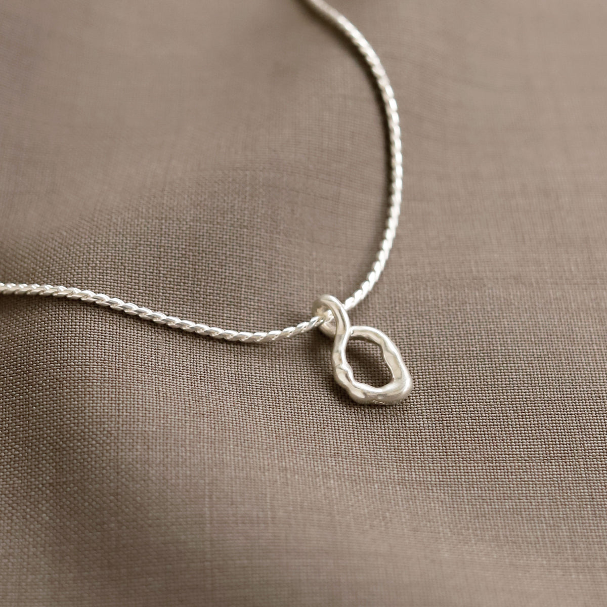 【3/7 18:00~margin vol.2 】wrench charm