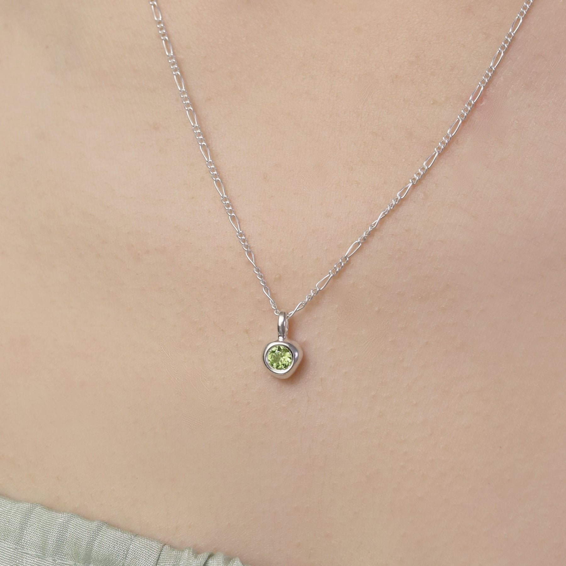 【3/7 18:00~margin vol.2 】dipper charm