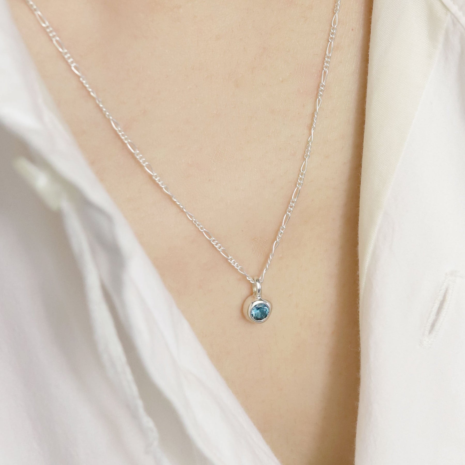 【3/7 18:00~margin vol.2 】dipper charm