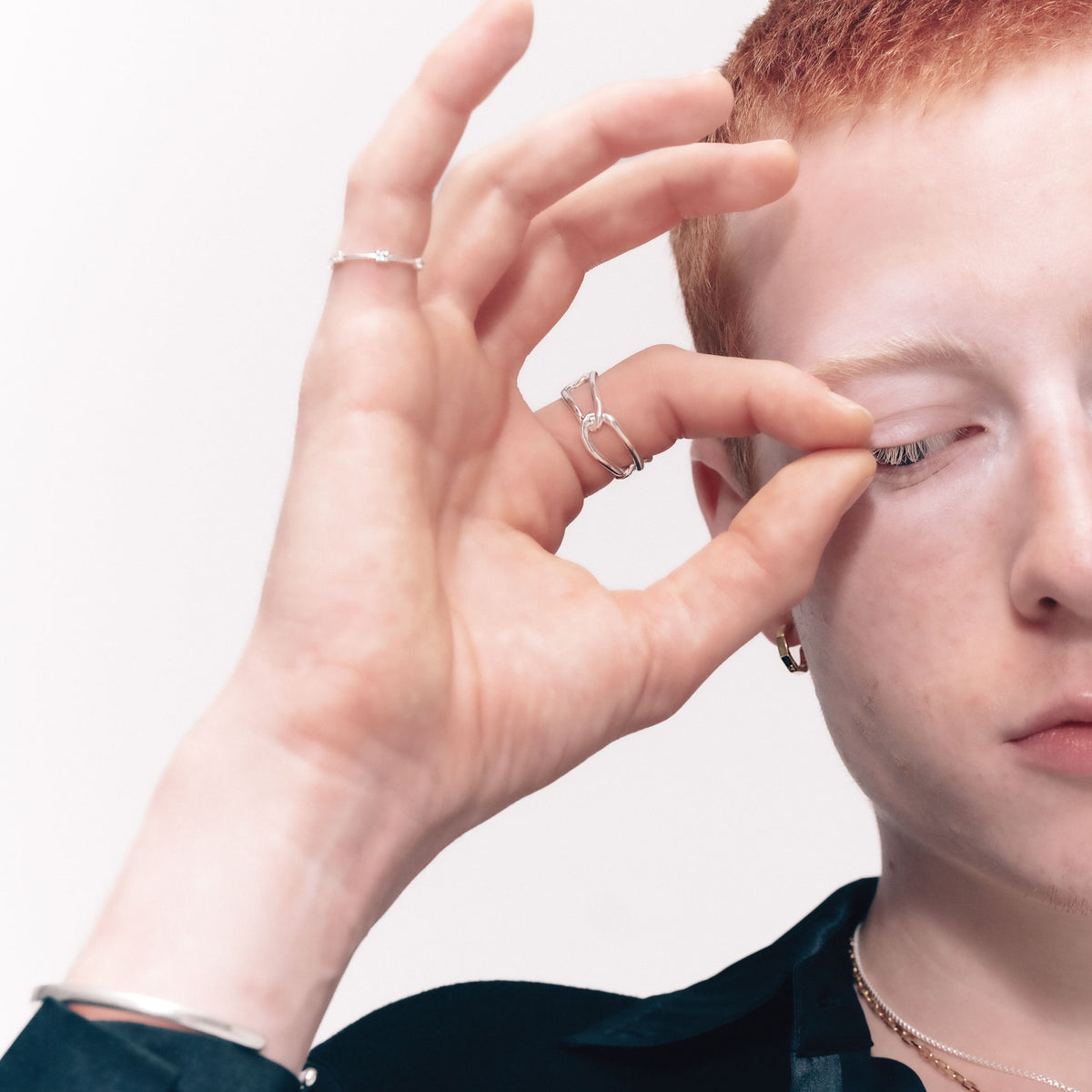 フェイトリング SV