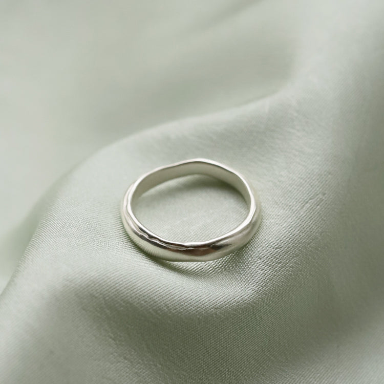 border ring SV(Size 7-11)