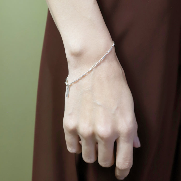 figalo chain bracelet