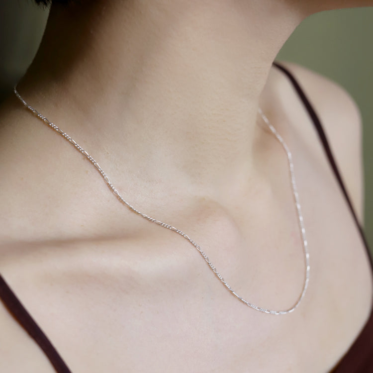 figalo chain necklace