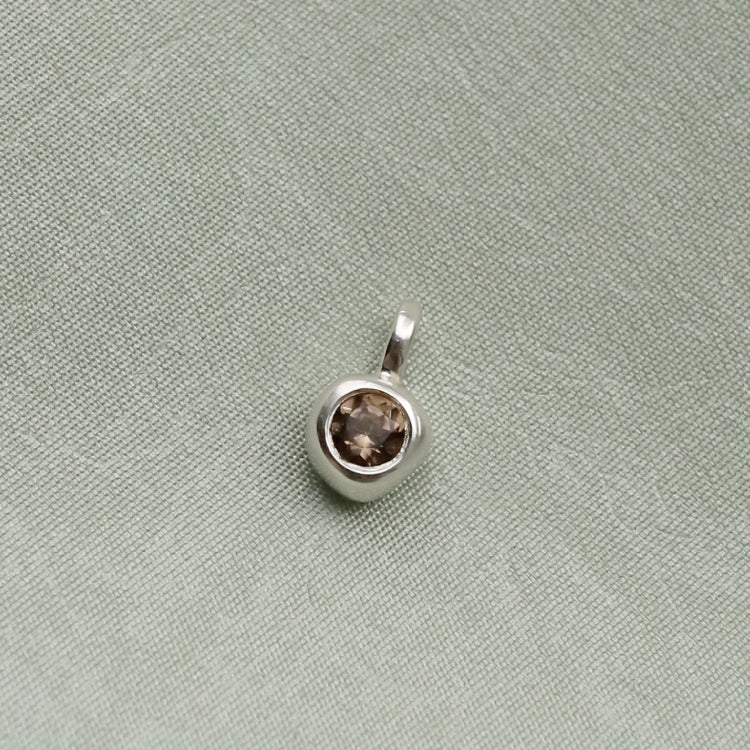 【3/7 18:00~margin vol.2 】dipper charm