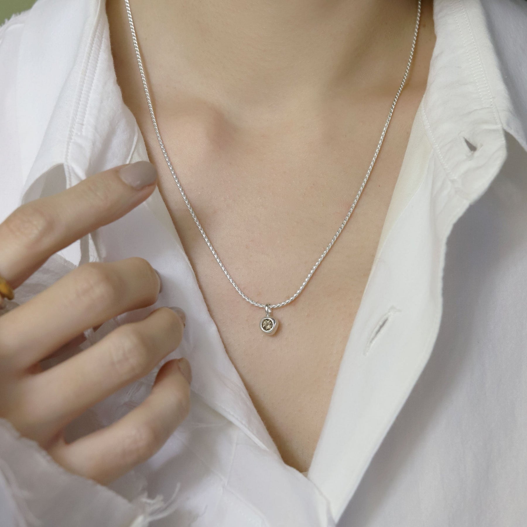 【3/7 18:00~margin vol.2 】dipper charm