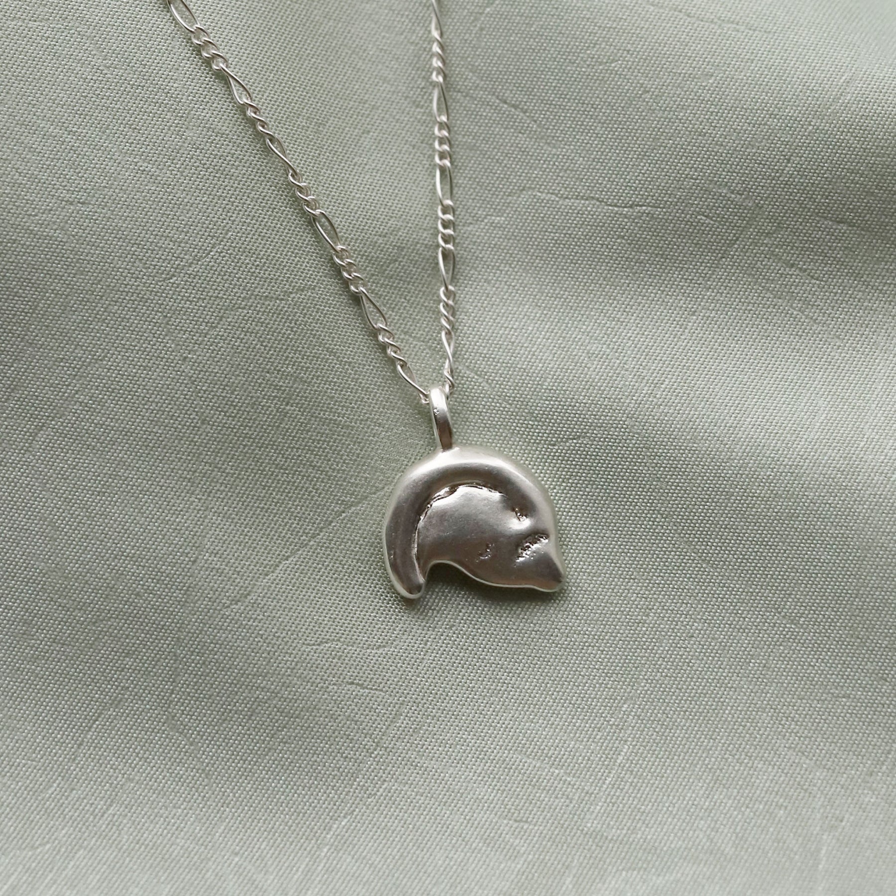 スピルチャーム SV