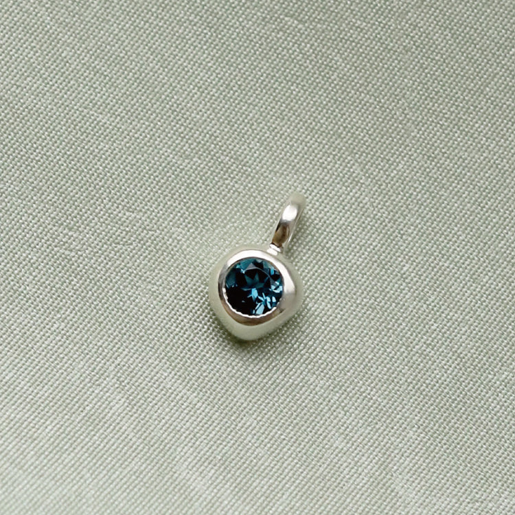 【3/7 18:00~margin vol.2 】dipper charm