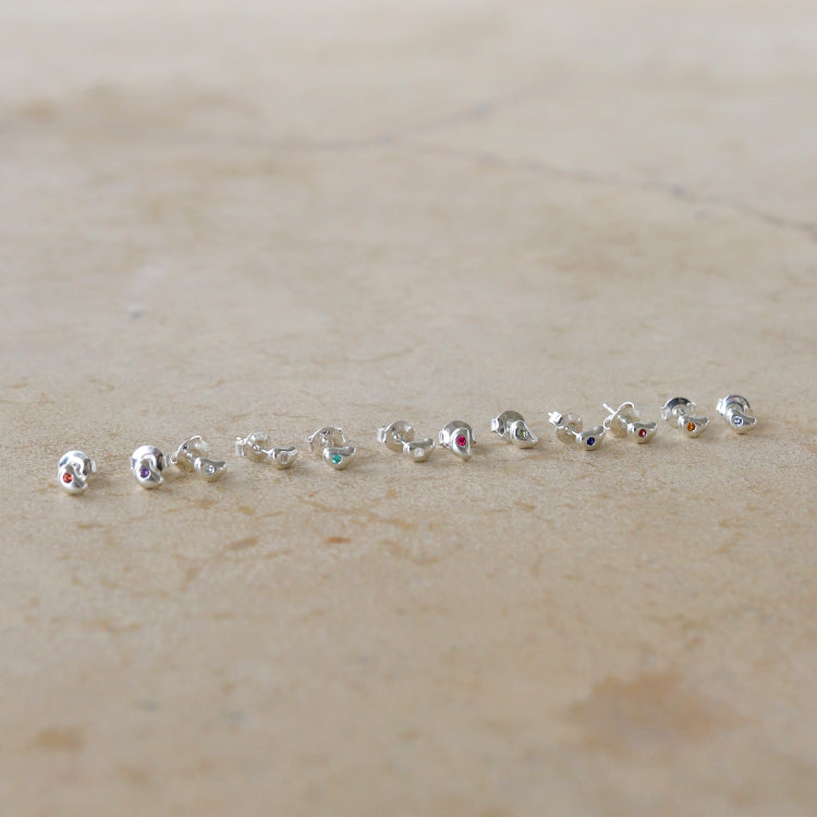 swim pierce SV(May/Jul/Sep)