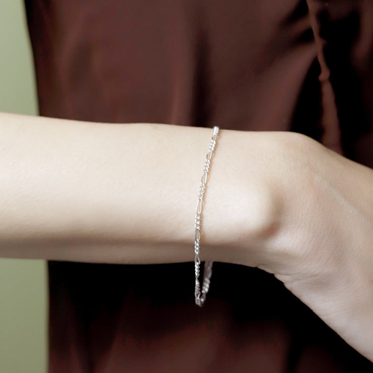 figalo chain bracelet