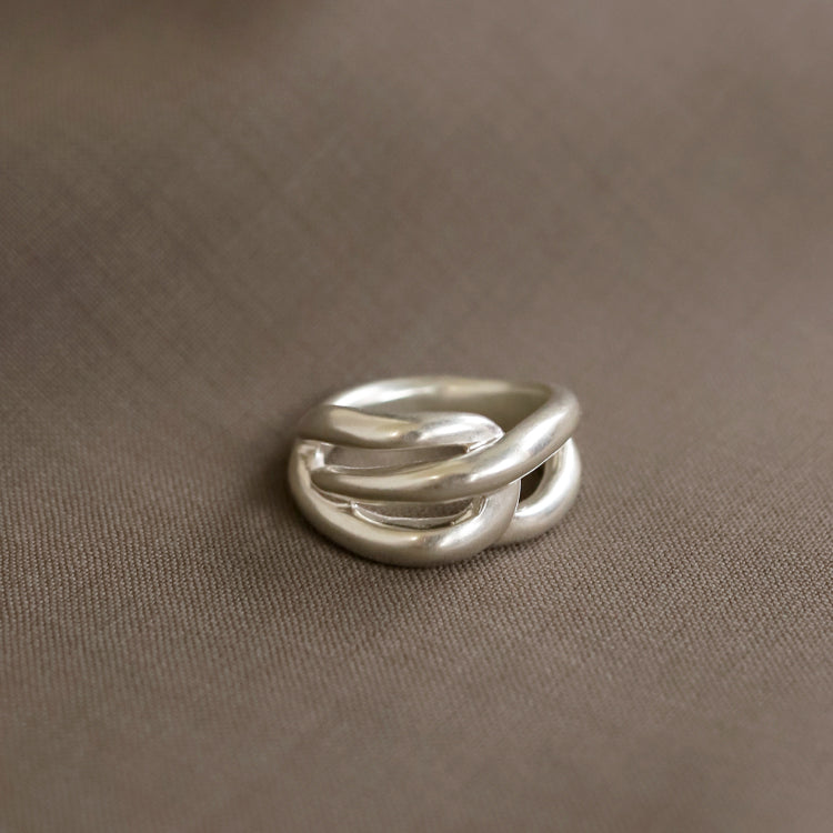 mingle ring SV