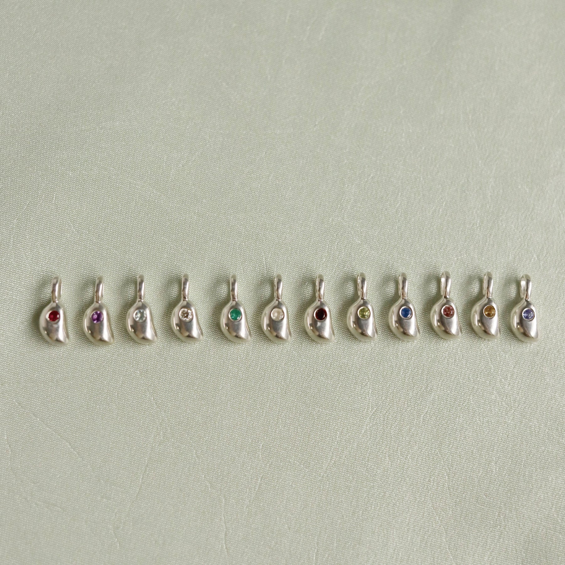 swim pierce SV(May/Jul/Sep)
