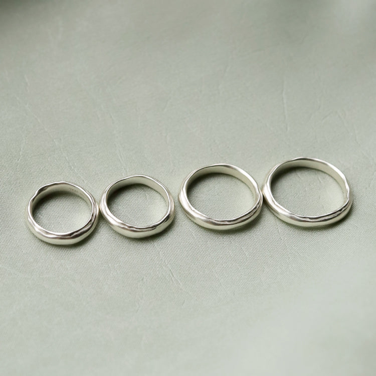 border ring SV(Size 7-11)