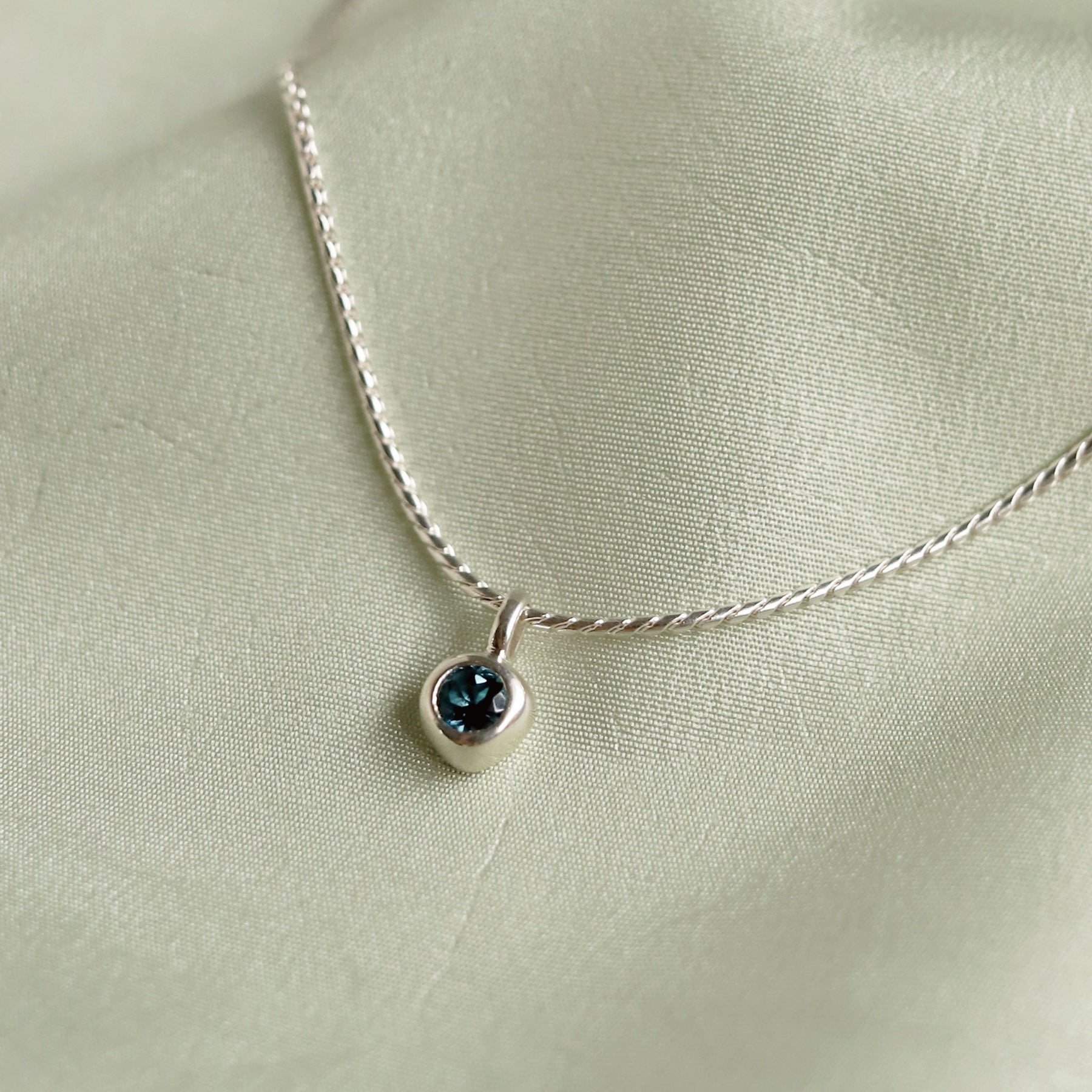 【3/7 18:00~margin vol.2 】dipper charm