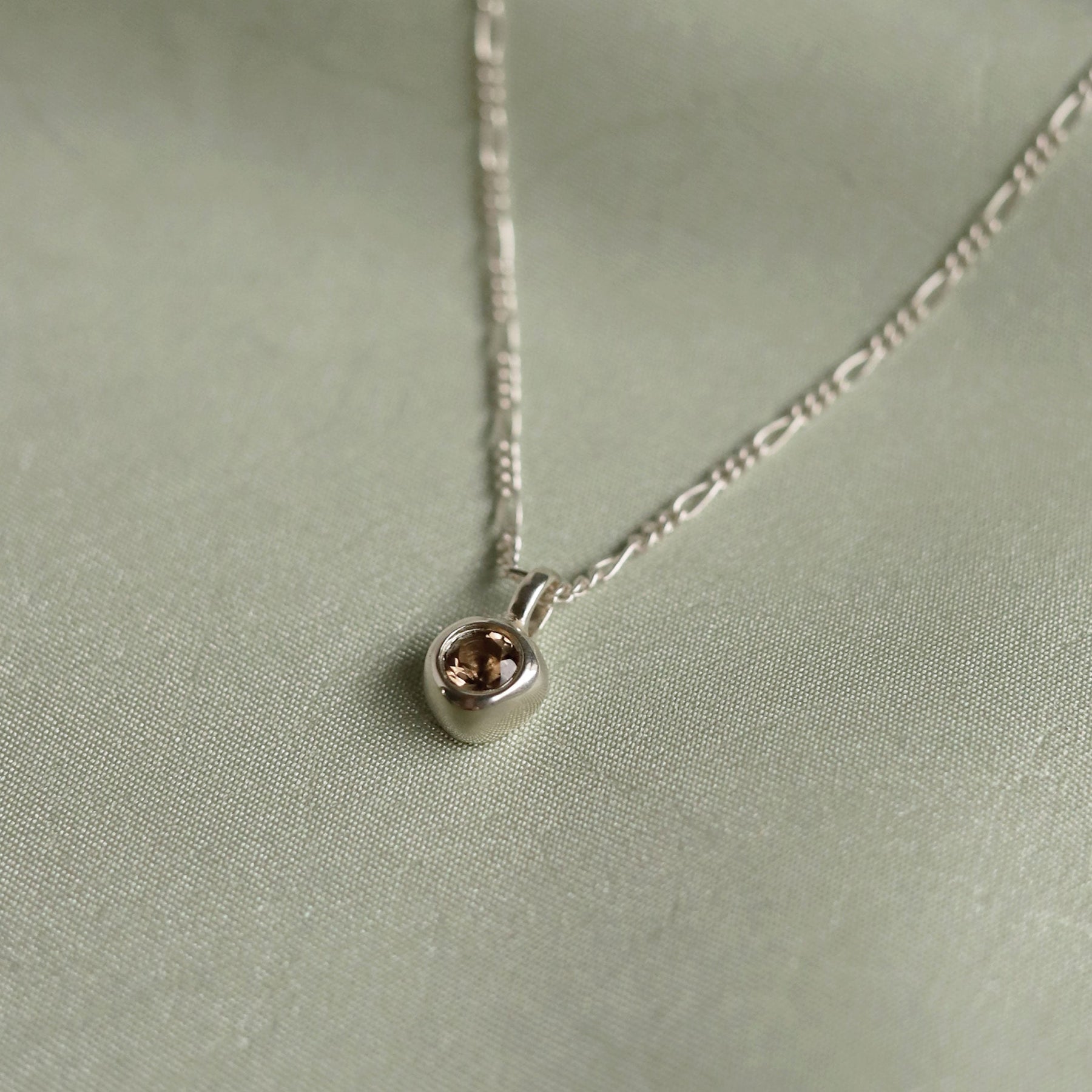 【3/7 18:00~margin vol.2 】dipper charm