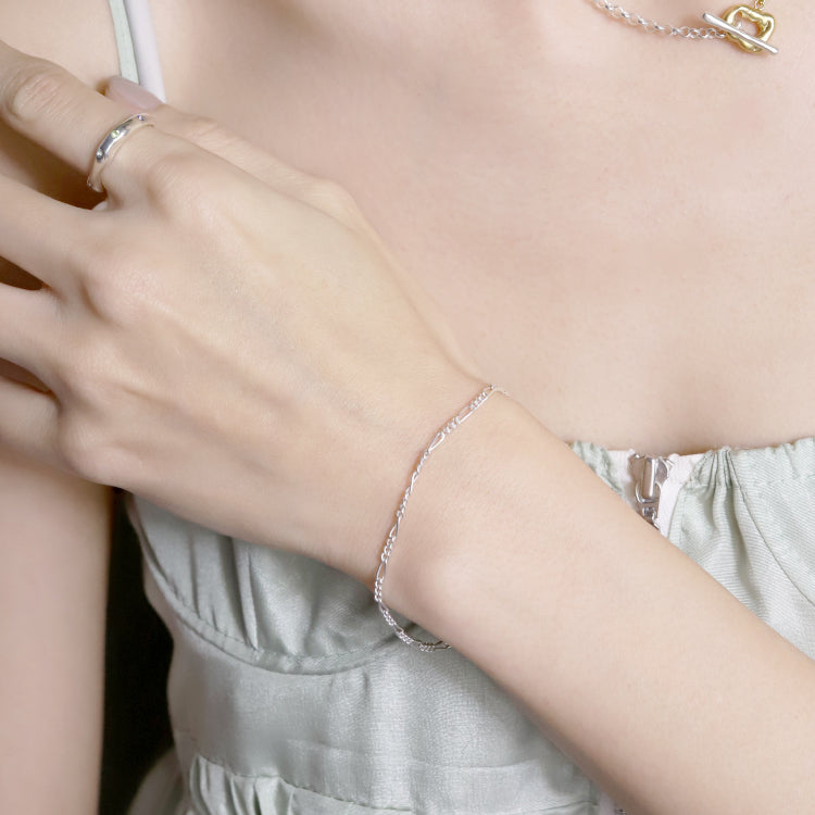 figalo chain bracelet