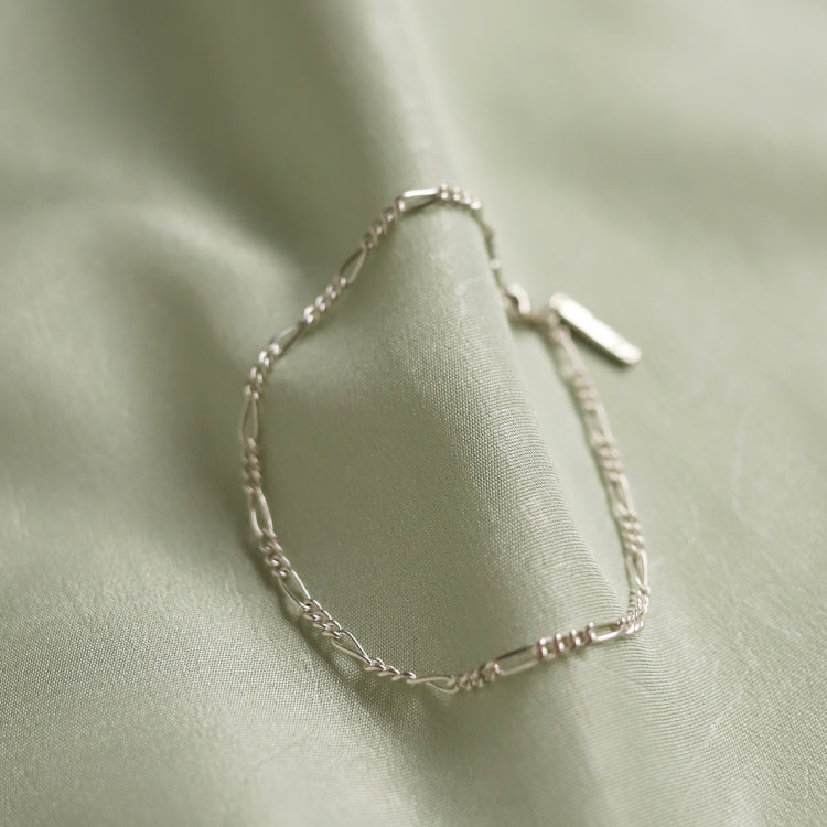 figalo chain bracelet