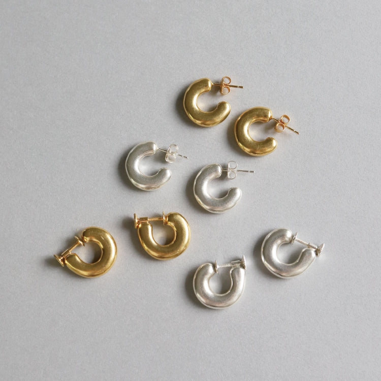 bagel pierce GD