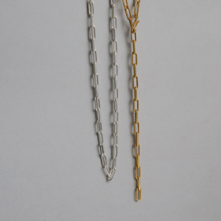 grid bracelet