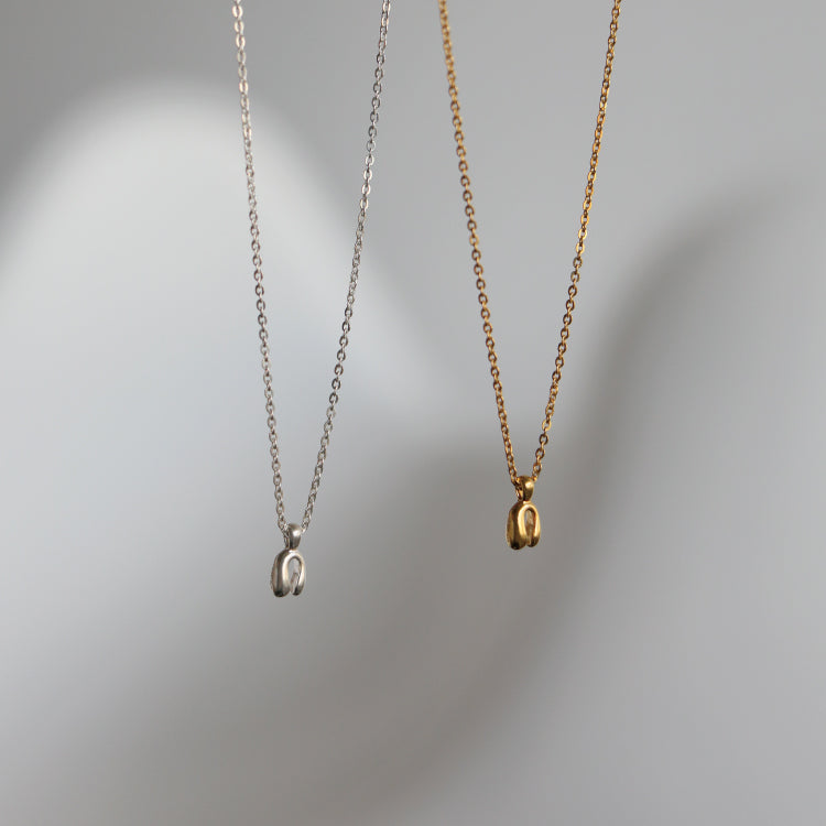 【PRE ORDER】tiny arch pierce