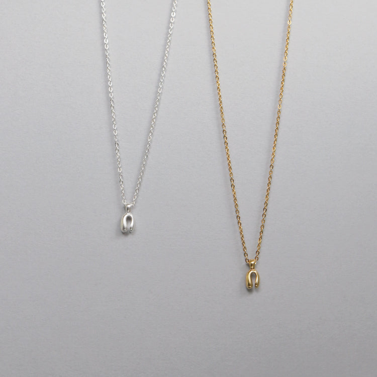 【PRE ORDER】tiny arch pierce