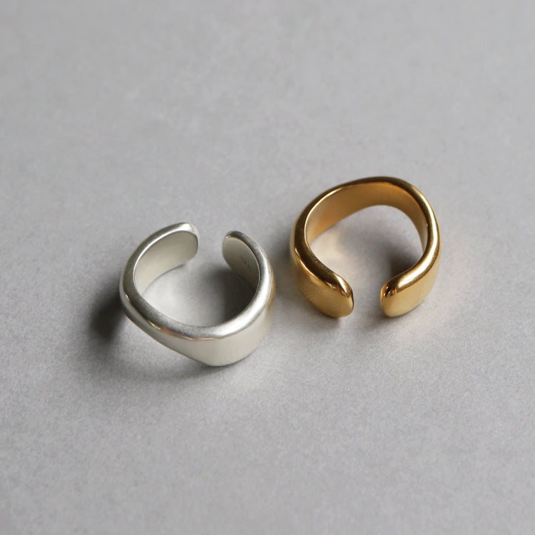 tilt ring GD