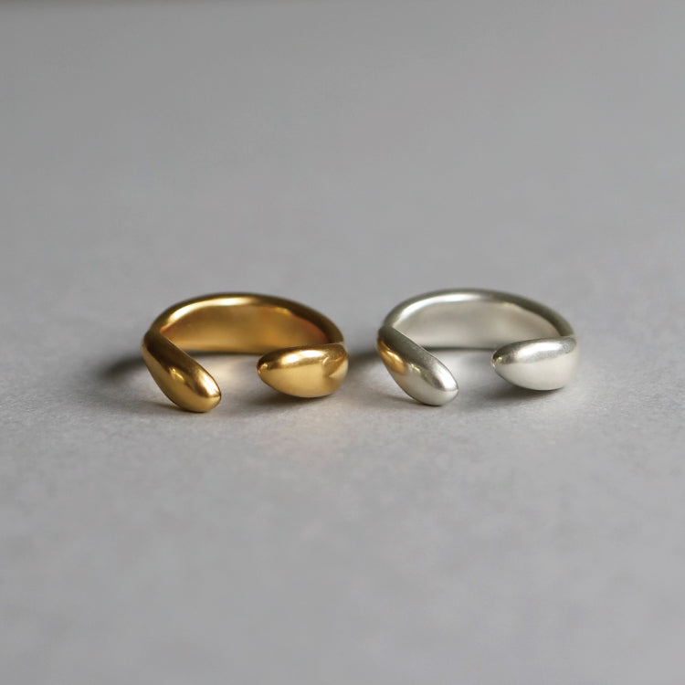 warp ring
