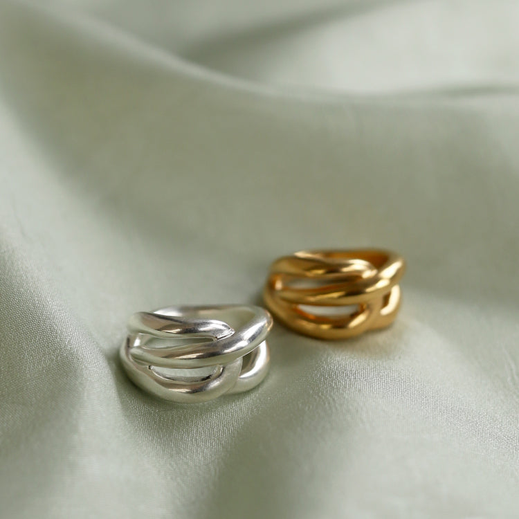 mingle ring SV