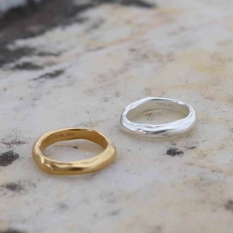 border ring GD(Size 9-15)