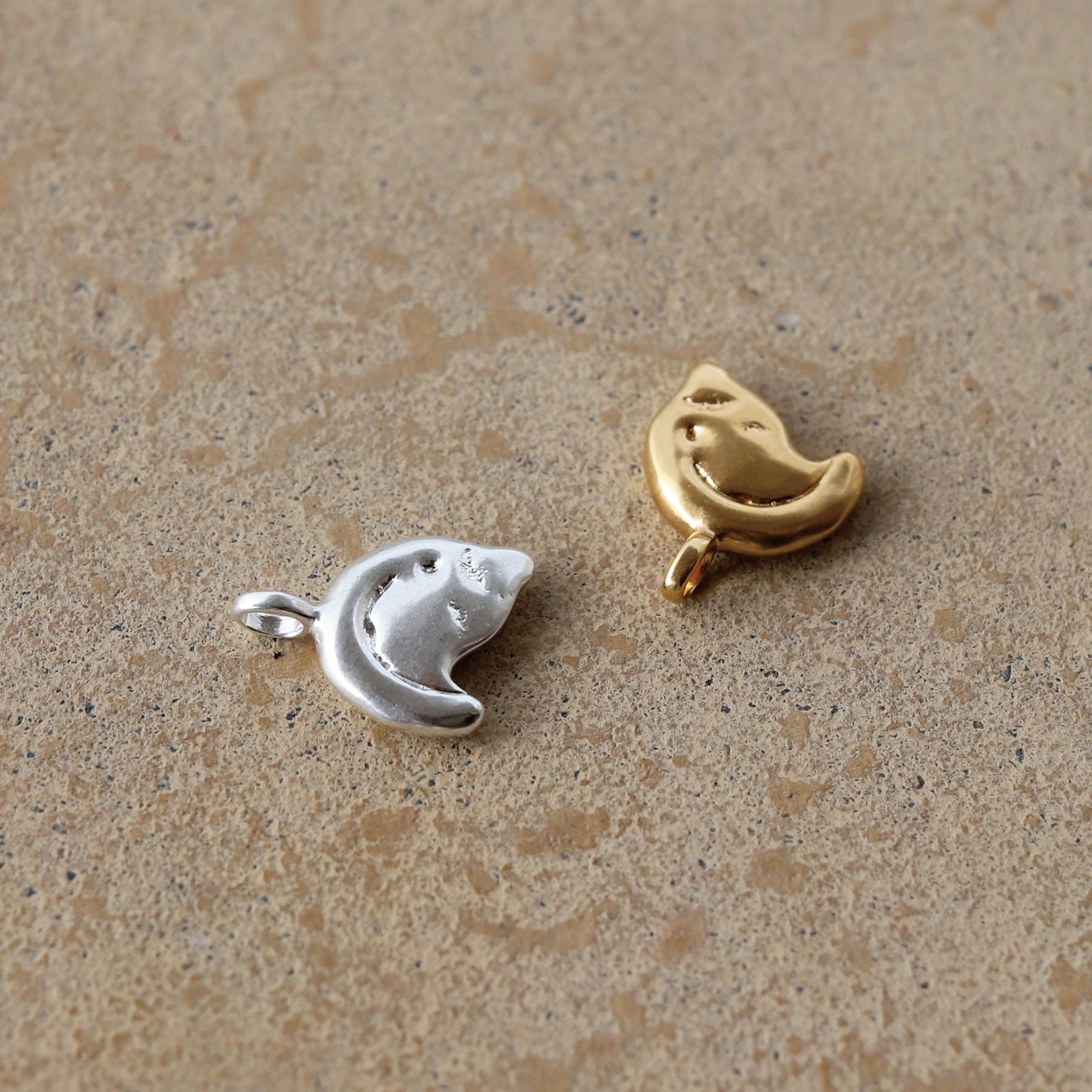 スピルチャーム SV