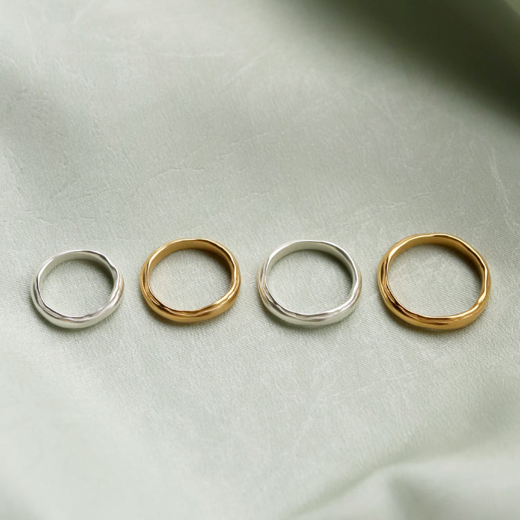 border ring GD(Size 1-7)
