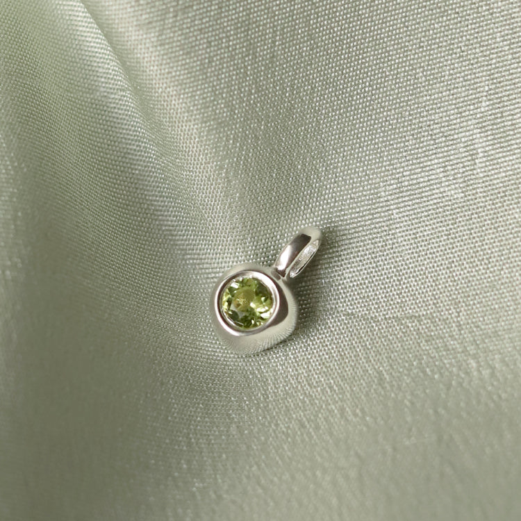 【3/7 18:00~margin vol.2 】dipper charm