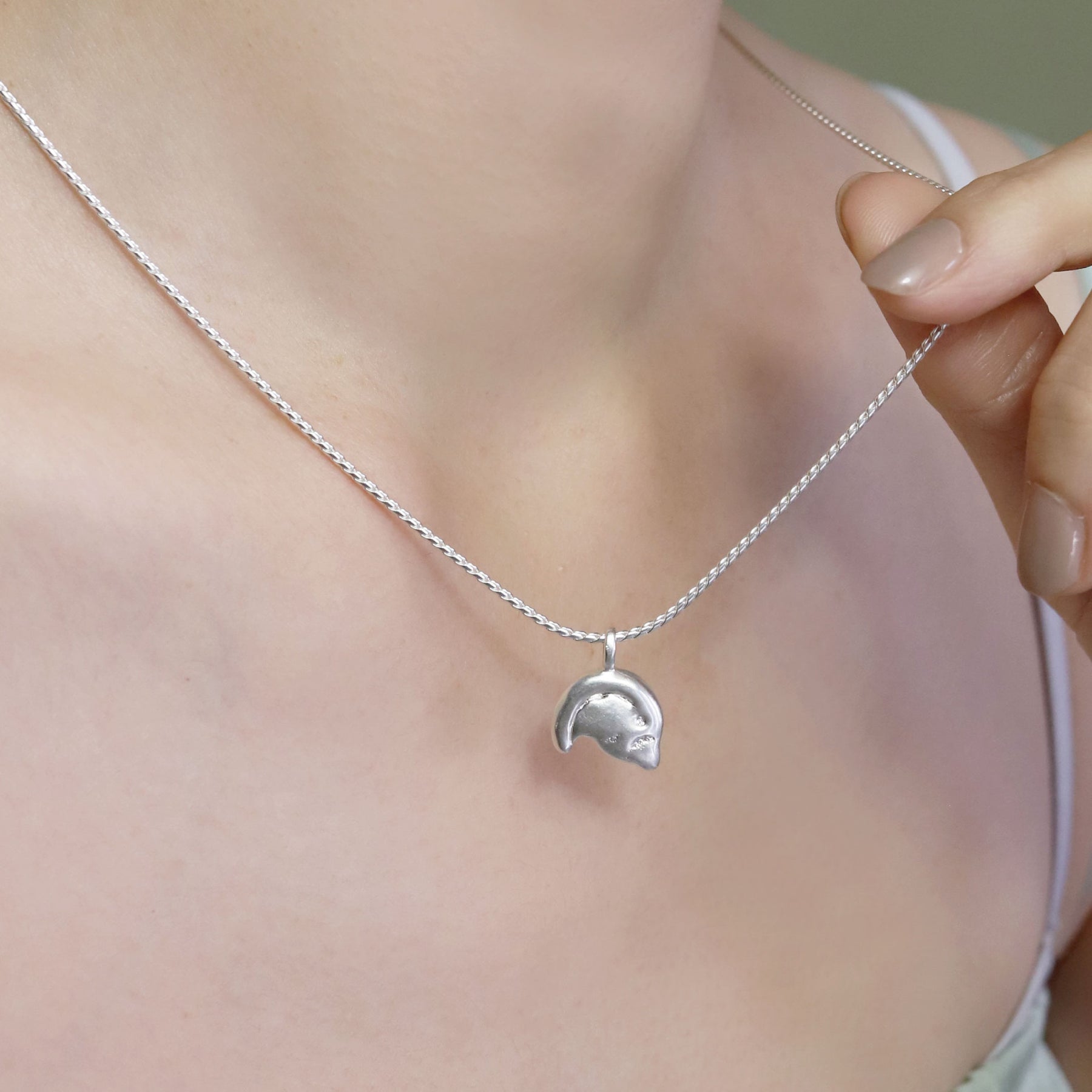 スピルチャーム SV